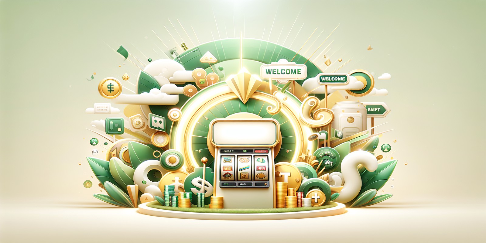 Battle of the Trenches: Expert Guide for Pakistani Players on Winning Slot Strategies at Decode Casino