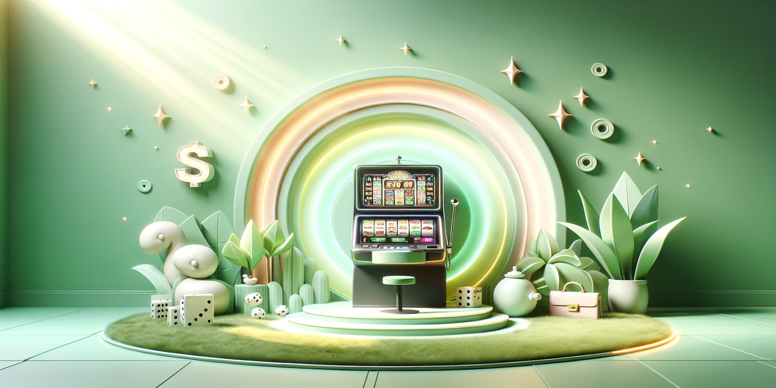 Battle of the Trenches - Decode Casino's comprehensive guide for Pakistan players.