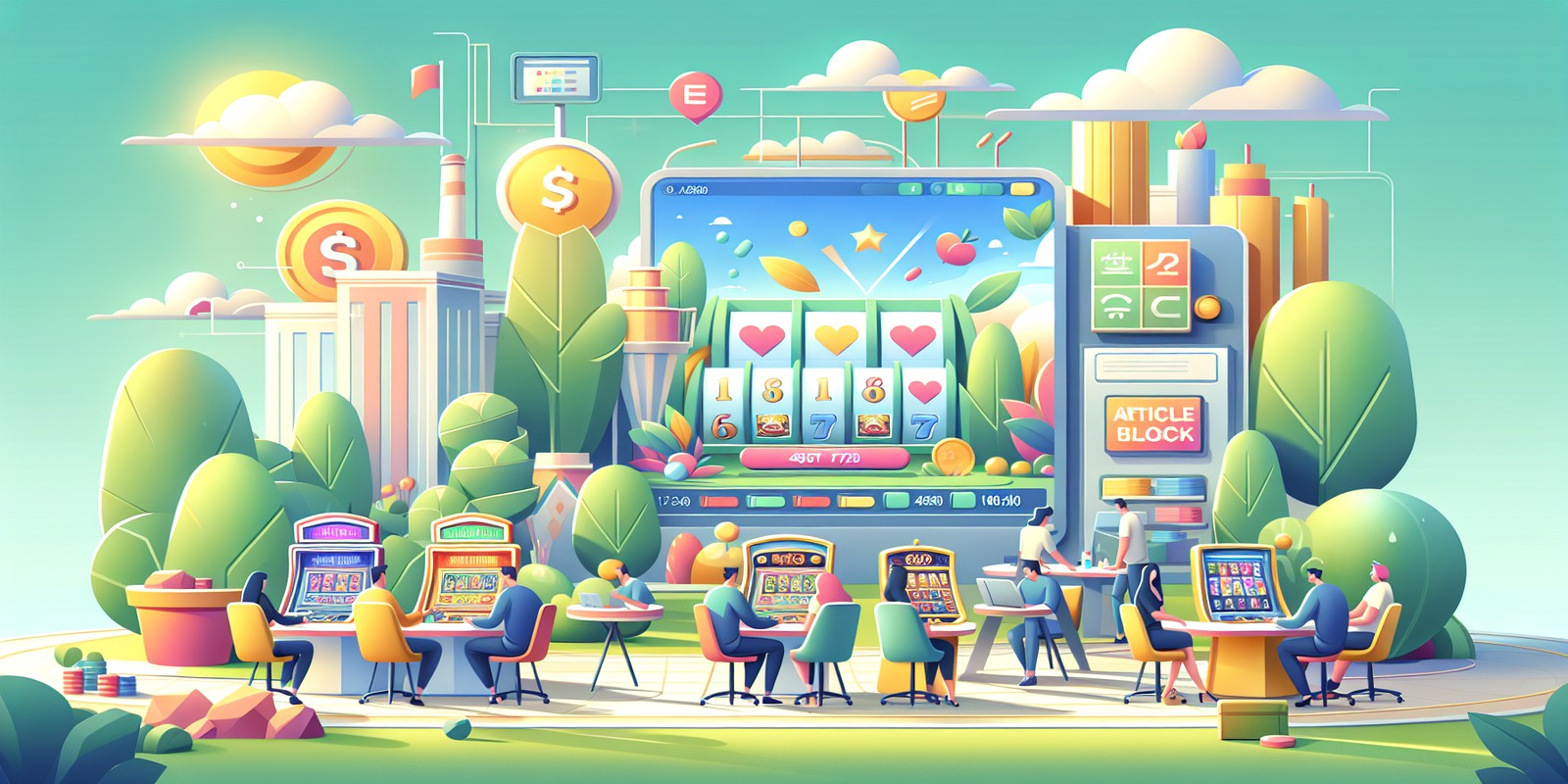 Battle of the Trenches: Unleash Big Wins in Top Slots 2026 - Decode Casino insights for Pakistan players.