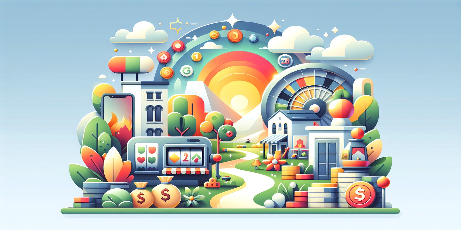 Battle of the Trenches: Unleashing Your Slot Game Strategy 2025 - Slot Strategy Guide for pakistani | Decode