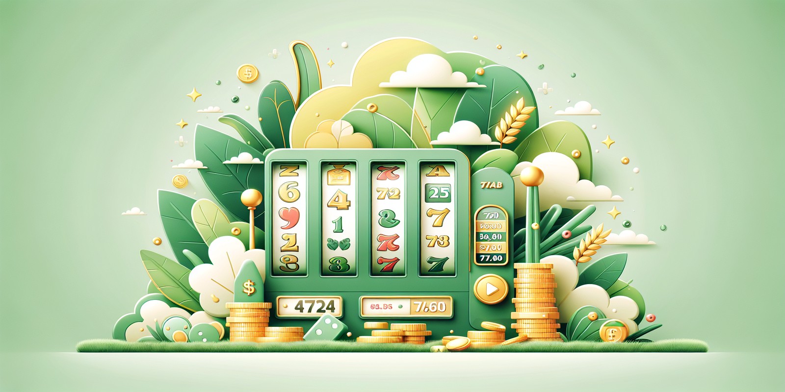 Elevate Your Game: Top Slot Strategies for 2025 Players - Slot Strategy Guide for pakistani | Decode