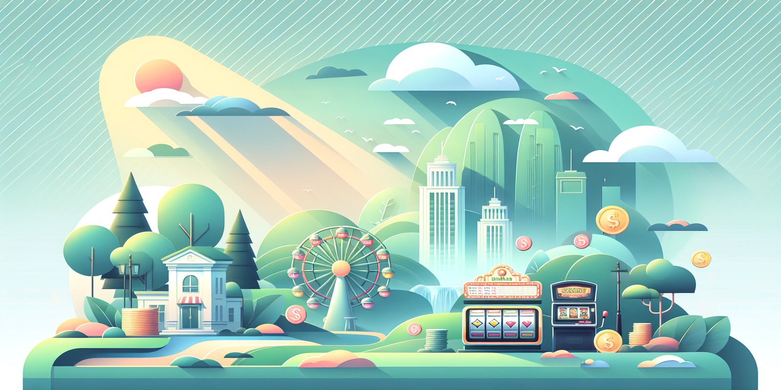 Join FreeCash.com Today: Unlock Slot Game Bonuses in 2025! - Slot Strategy Guide for pakistani | Decode