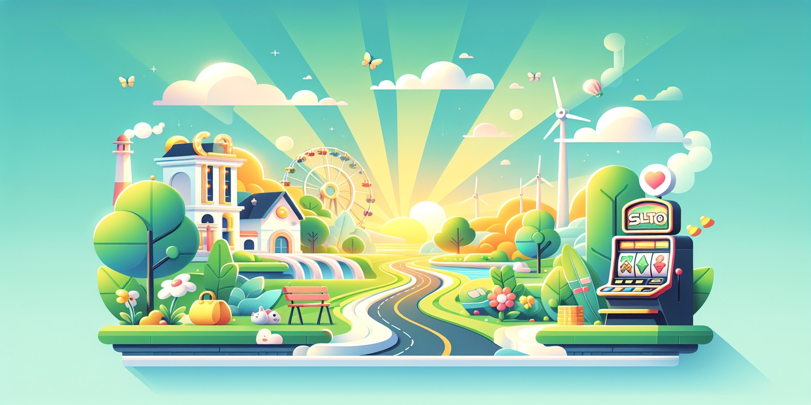 KMU CAS: Unlocking Slot Game Success in Global Markets 2025 - Slot Strategy Guide for global | Decode