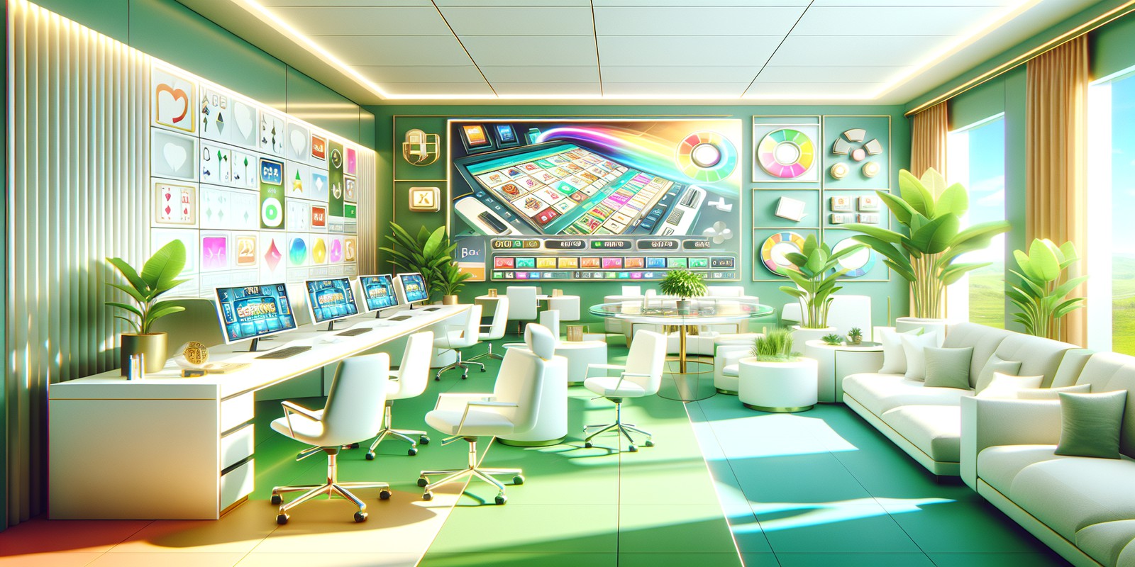 Master Your Slots: How to Use a Variance Calculator for Wins in 2025 - Slot Strategy Guide for pakistani | Decode