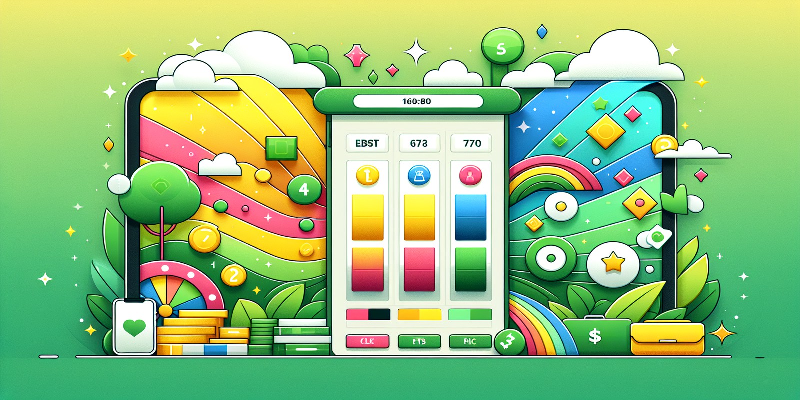 Guide to winning slot strategies in 2026 with Decode Casino insights for players in Pakistan.