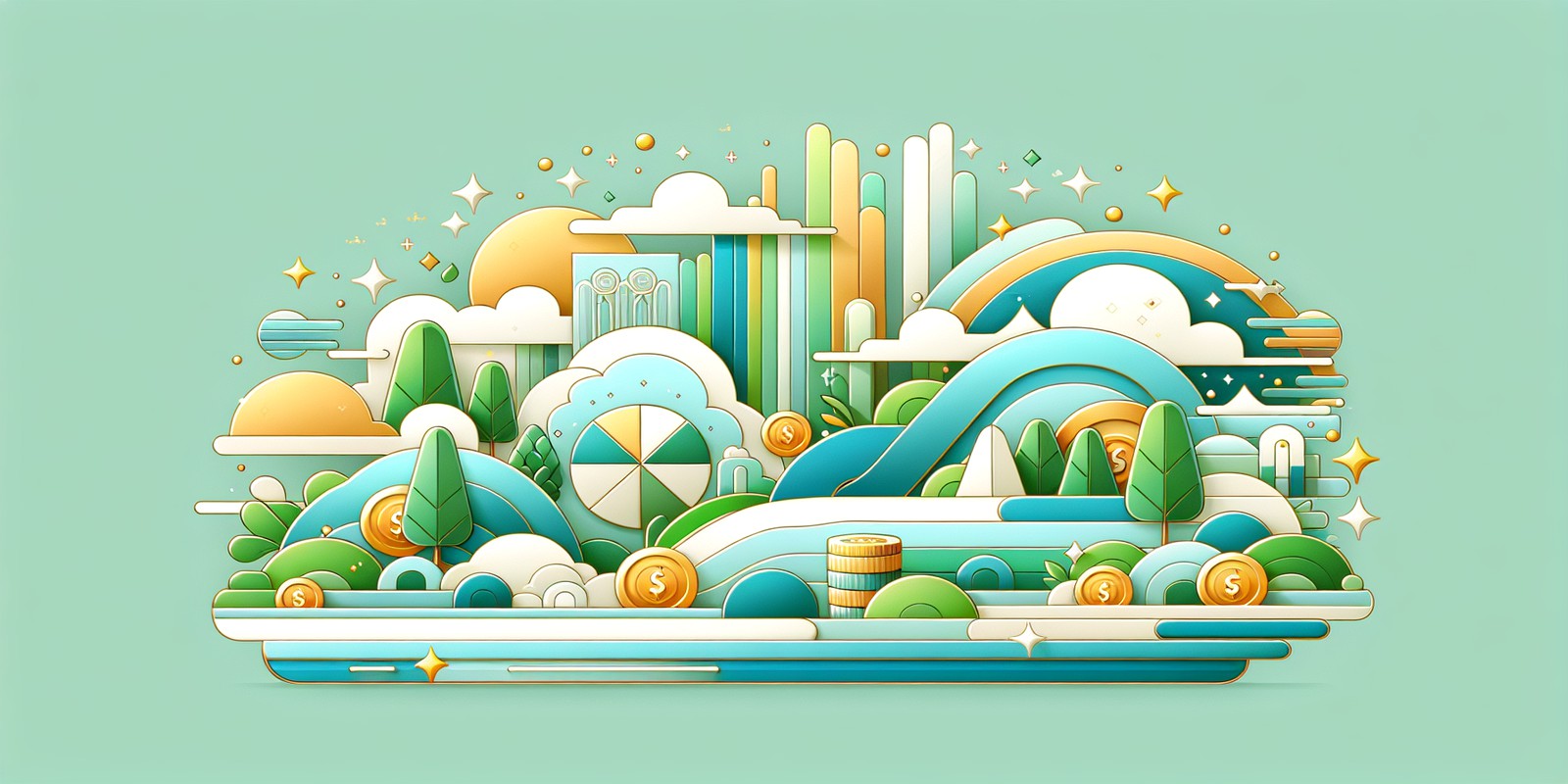 Scarface: The World is Yours – Unlock Your Jackpot Adventure in 2025 - Gaming Guide Guide for global | Decode