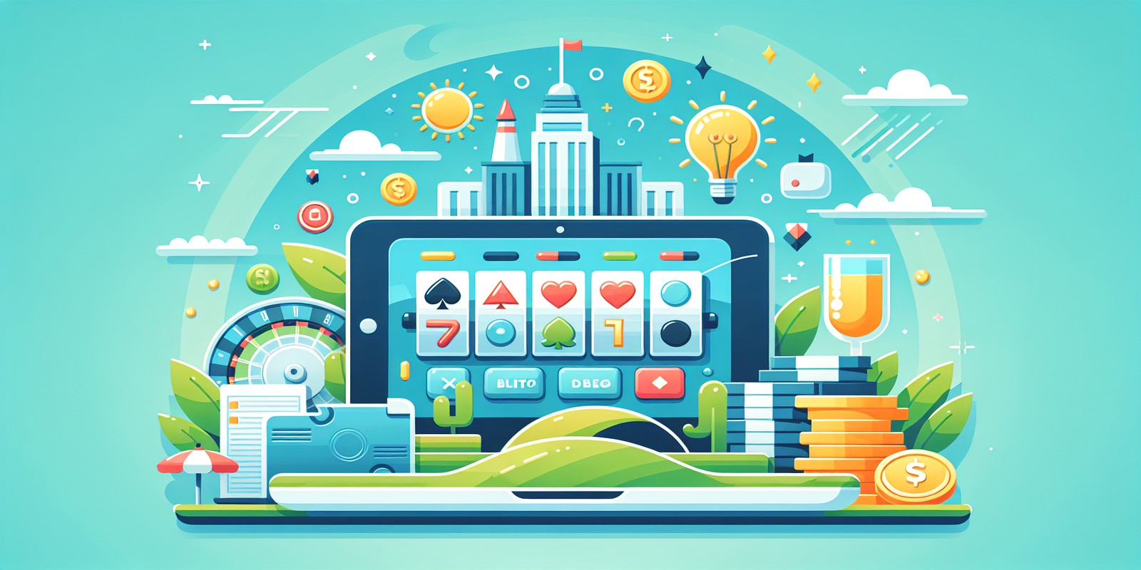 the awakening game Guide: Complete Pakistan Manual 2025 - Decode Casino Guide for Pakistan Players