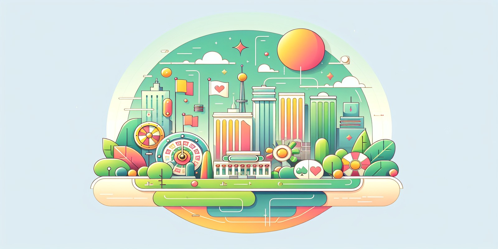 Unleash Winning Strategies for gv777vip Game in 2025! - Gaming Guide Guide for pakistani | Decode