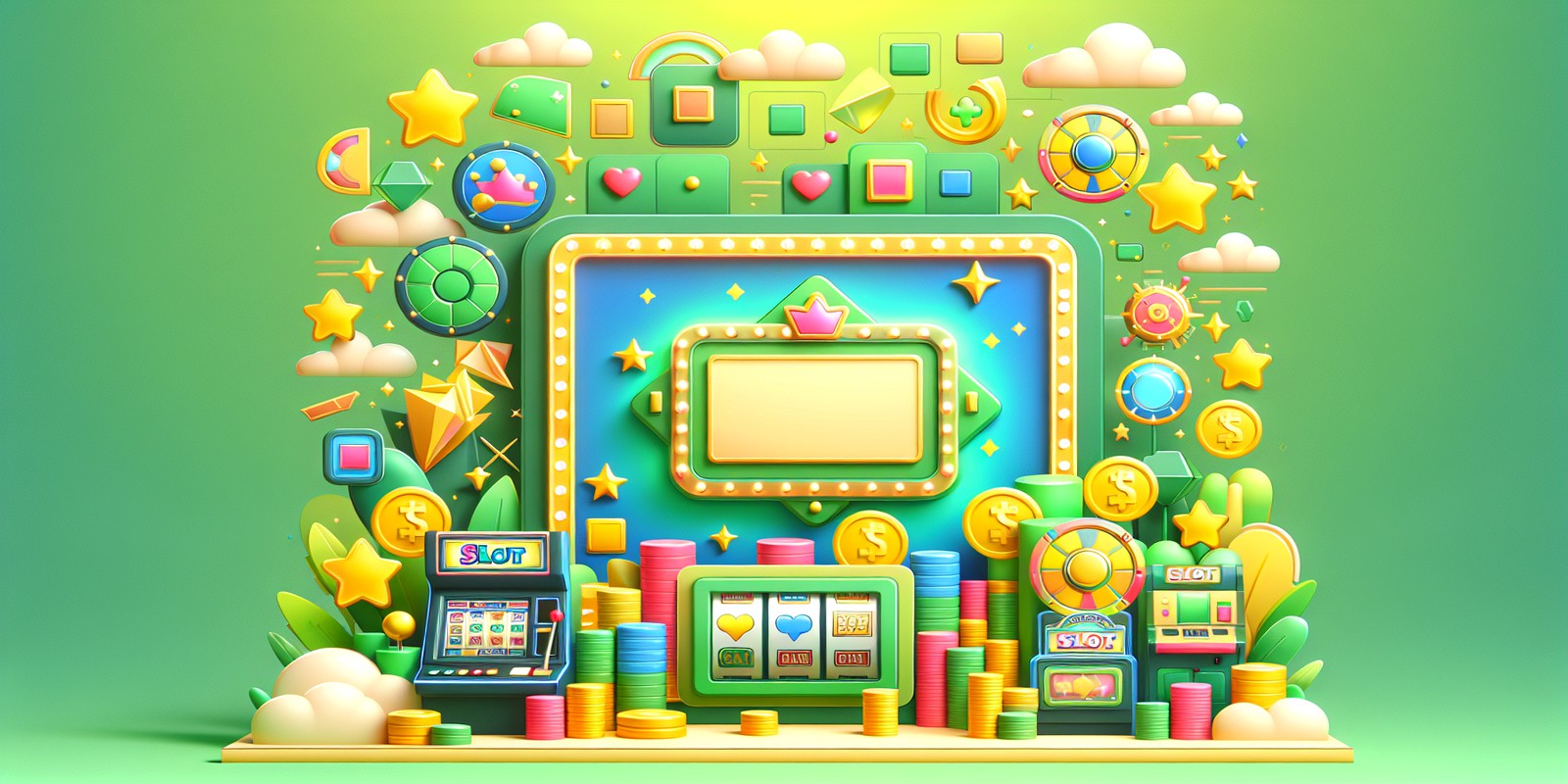 Unleash Your Fortune: Explore the Top Slot Games for Pakistan Players in 2026 at Decode Casino