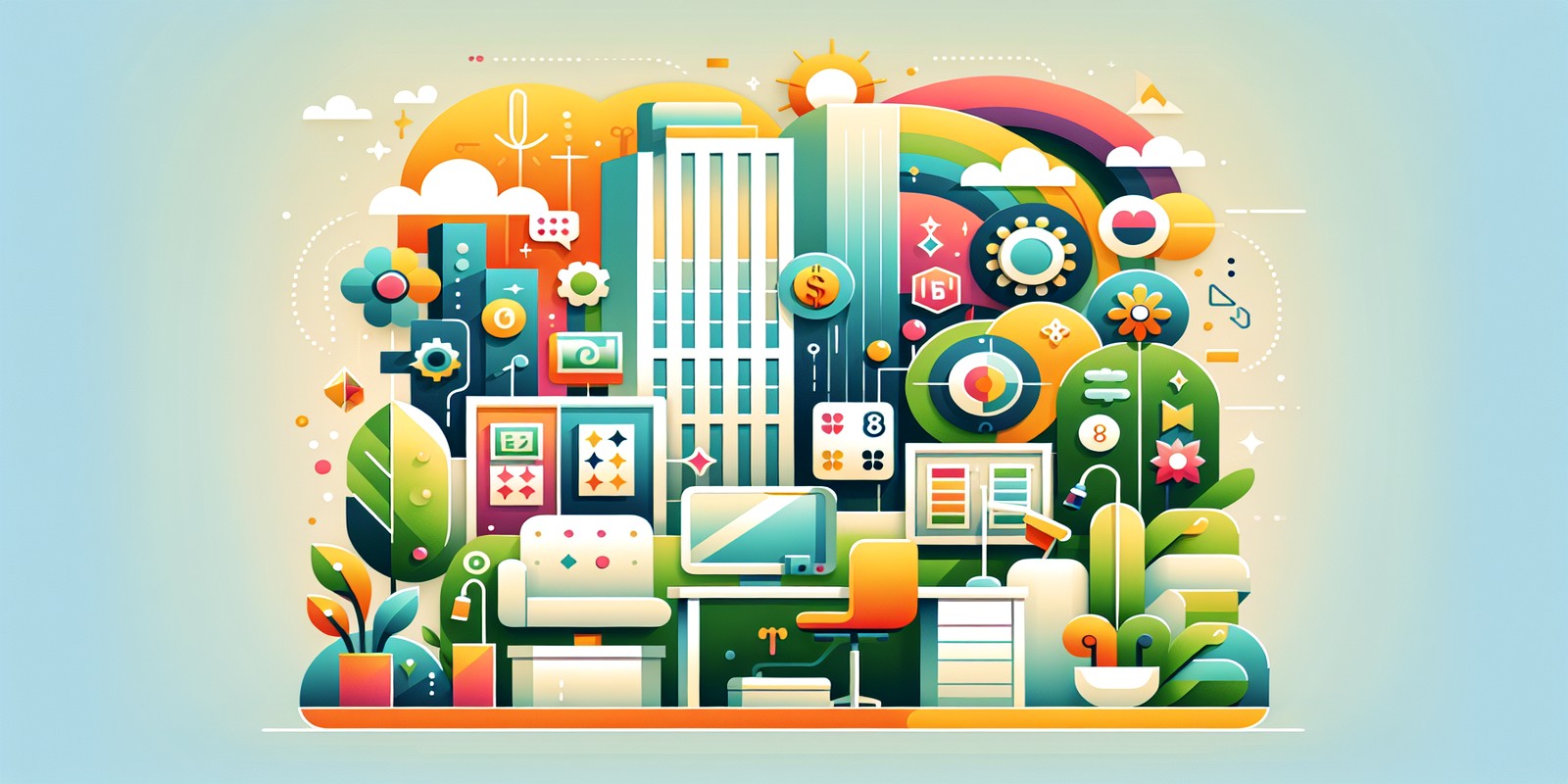 Unleash Your Inner Scarface: Winning Strategies for Slot Gamers 2025 - Slot Strategy Guide for global | Decode