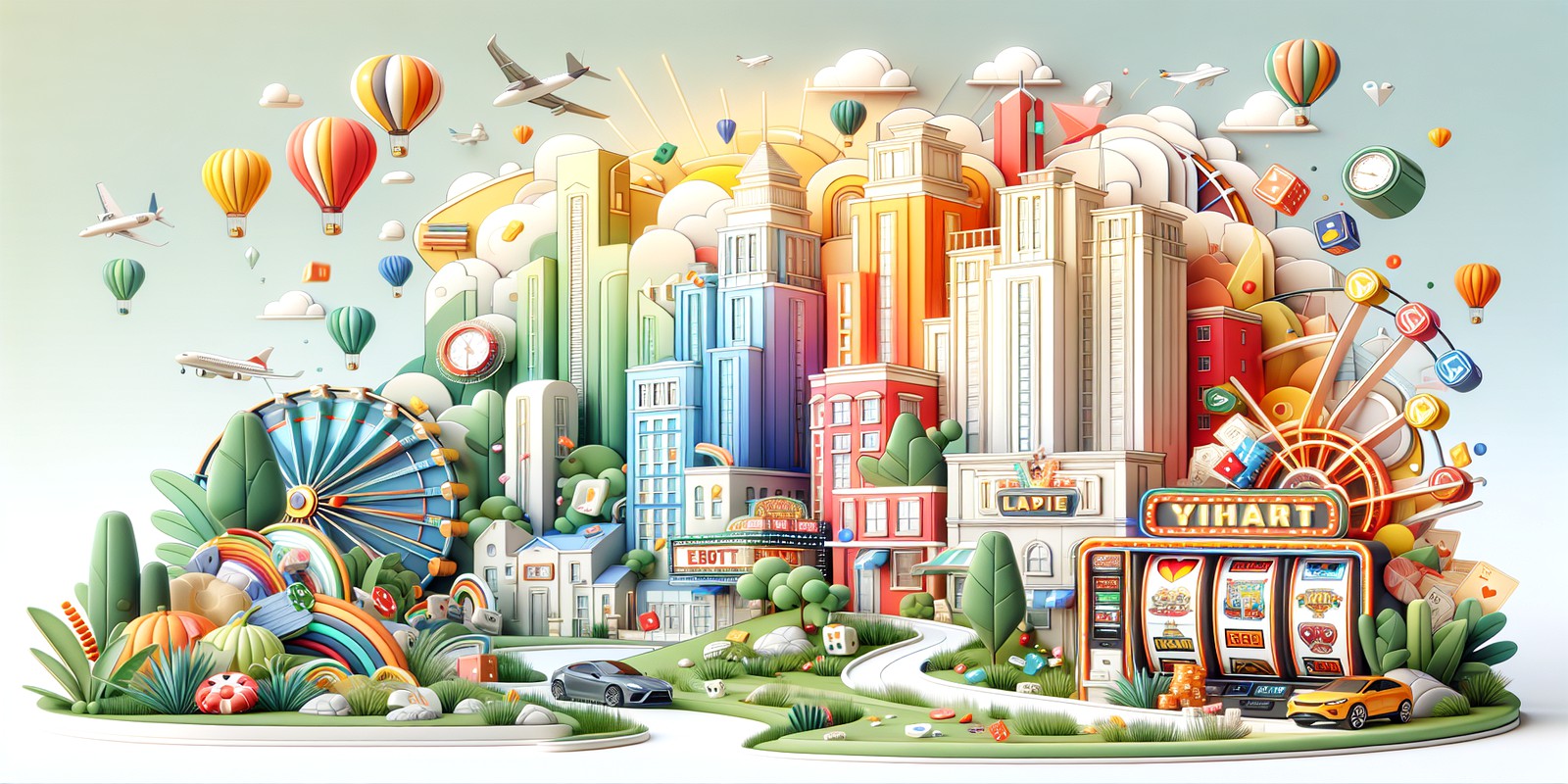 Unlock Big Wins: Top Slot Strategies for Pakistani Players in 2025 - Slot Strategy Guide for Pakistani | Decode