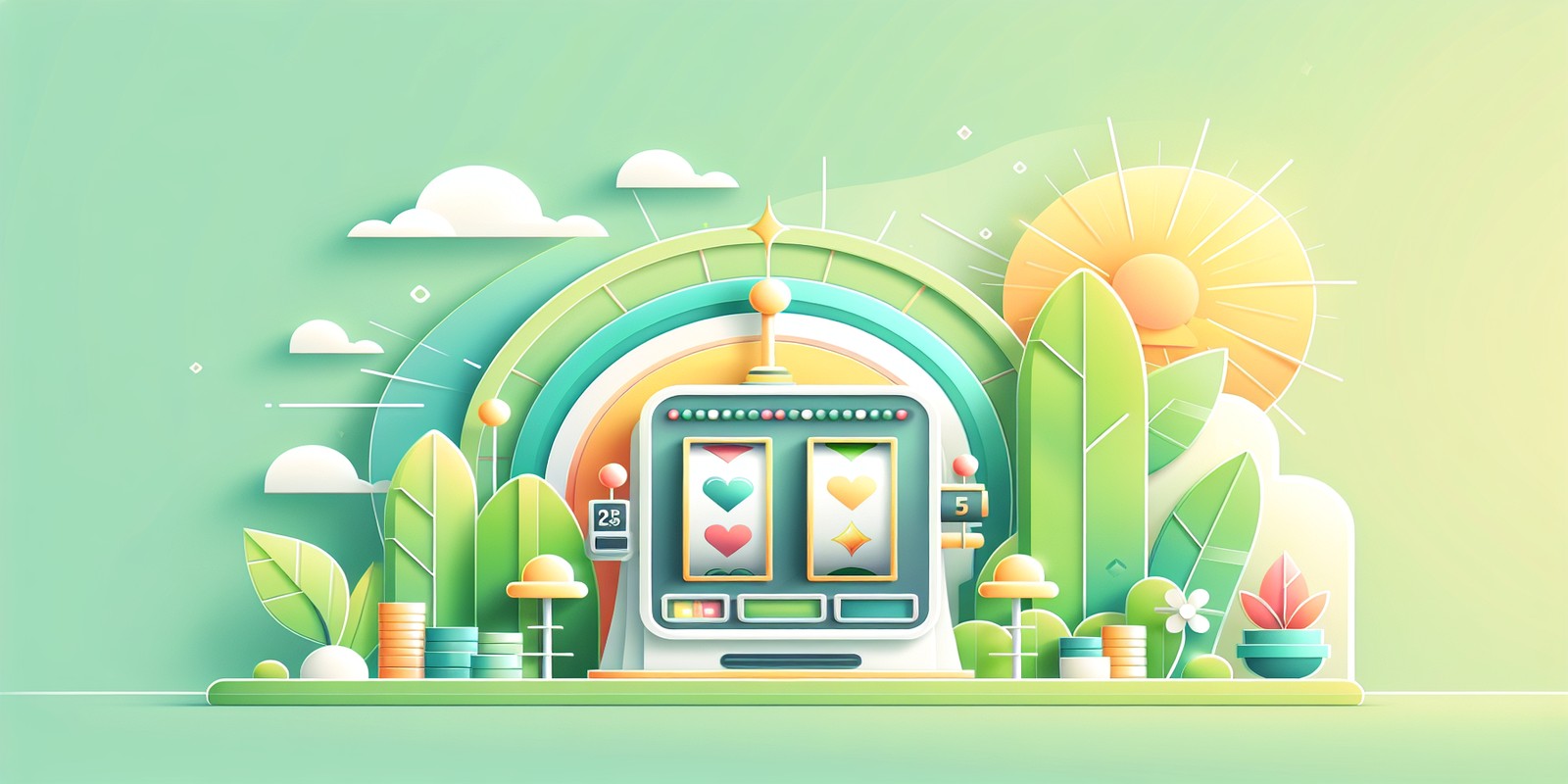 Unlock Excitement: Download the zv777 Game for Ultimate Fun in 2025 - Decode Casino Guide for Pakistani Players