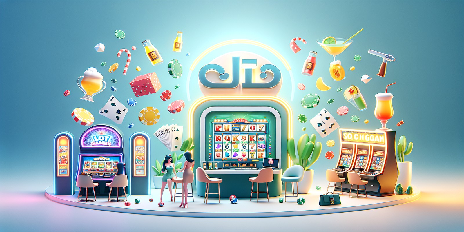 Unlock Excitement: How to Download zv777 Game for Thrilling Wins in 2025 - Decode Casino Guide for Pakistan Players