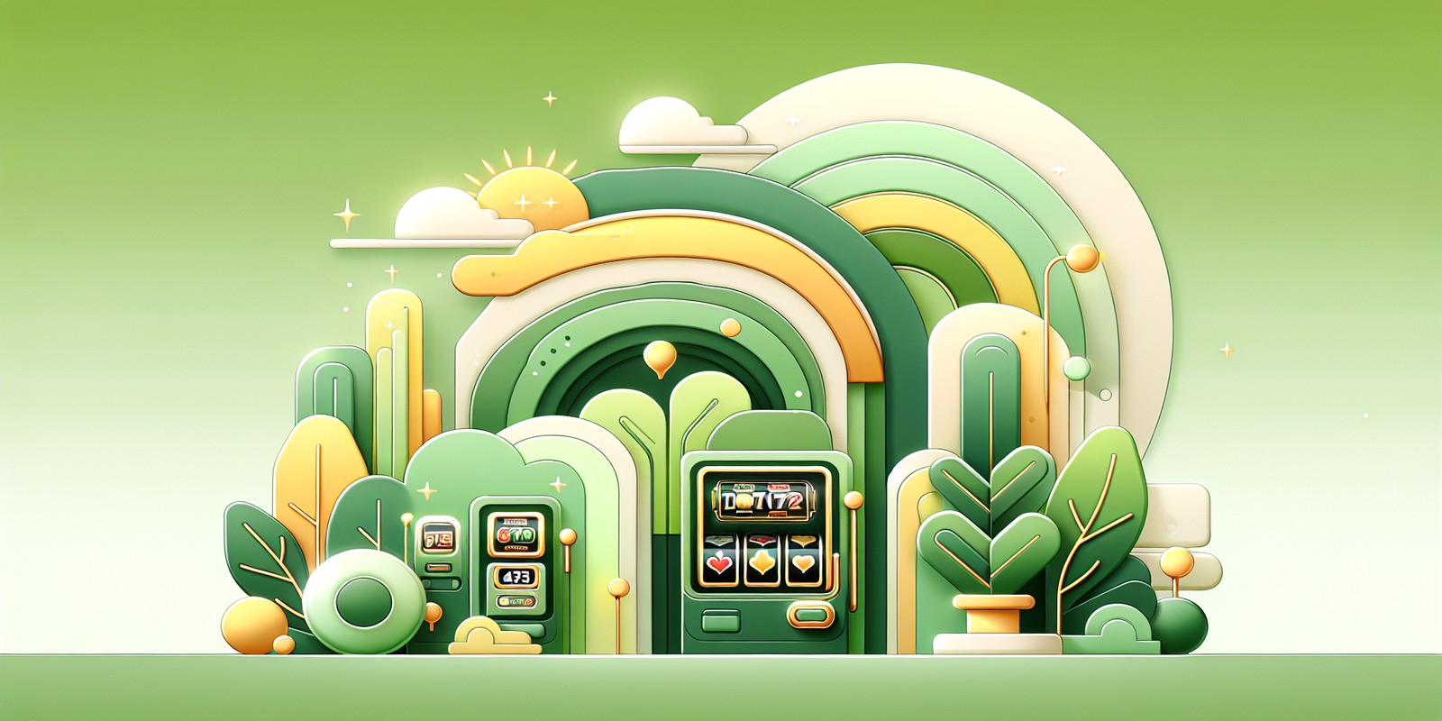 Unlock Extra Spins: Freecash.com Sign-Up Benefits for 2025 - Gaming Guide Guide for global | Decode