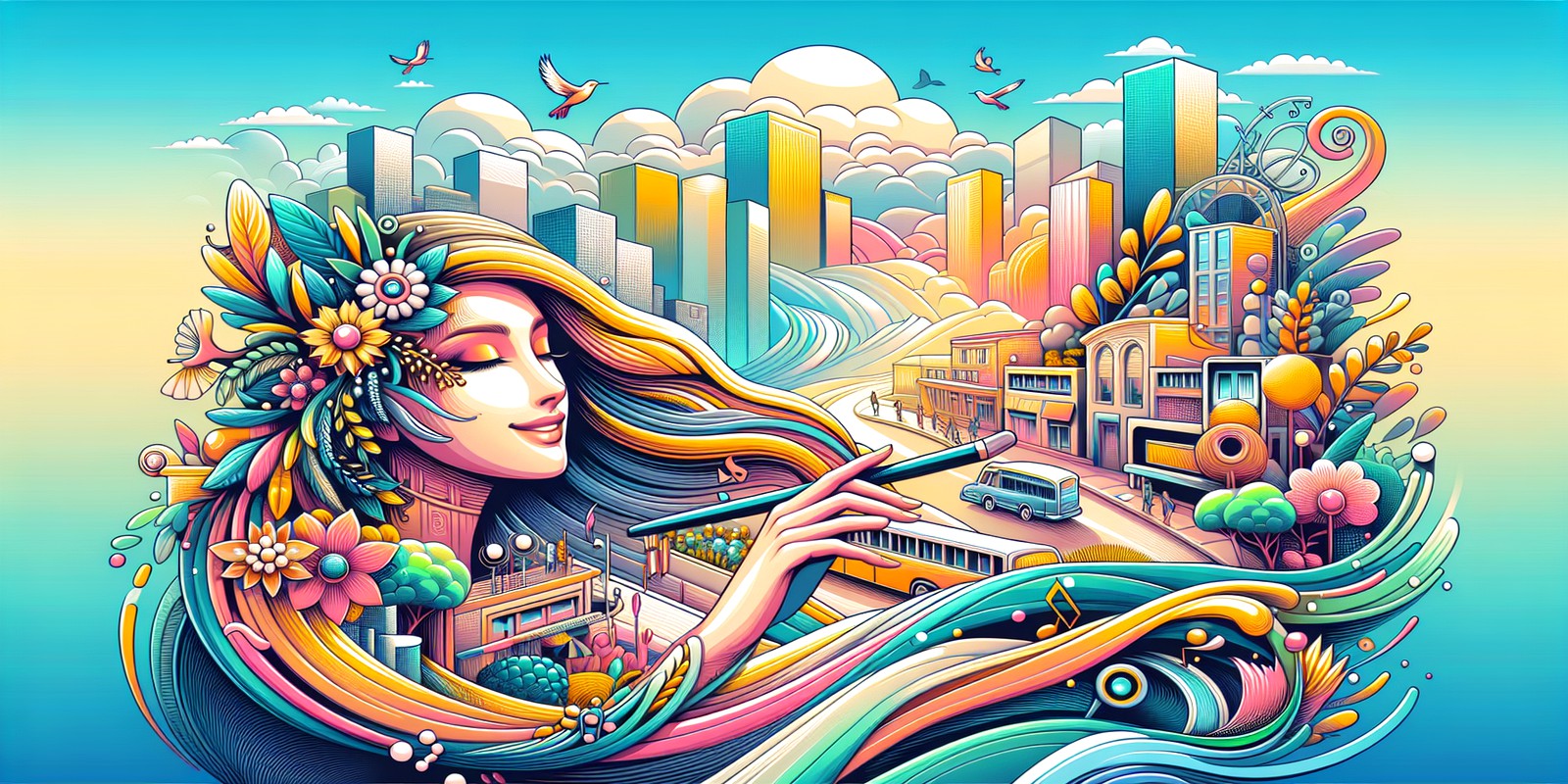 Unlock The Awakening Game: Top Slot Strategies for 2025 - Slot Strategy Guide for pakistani | Decode