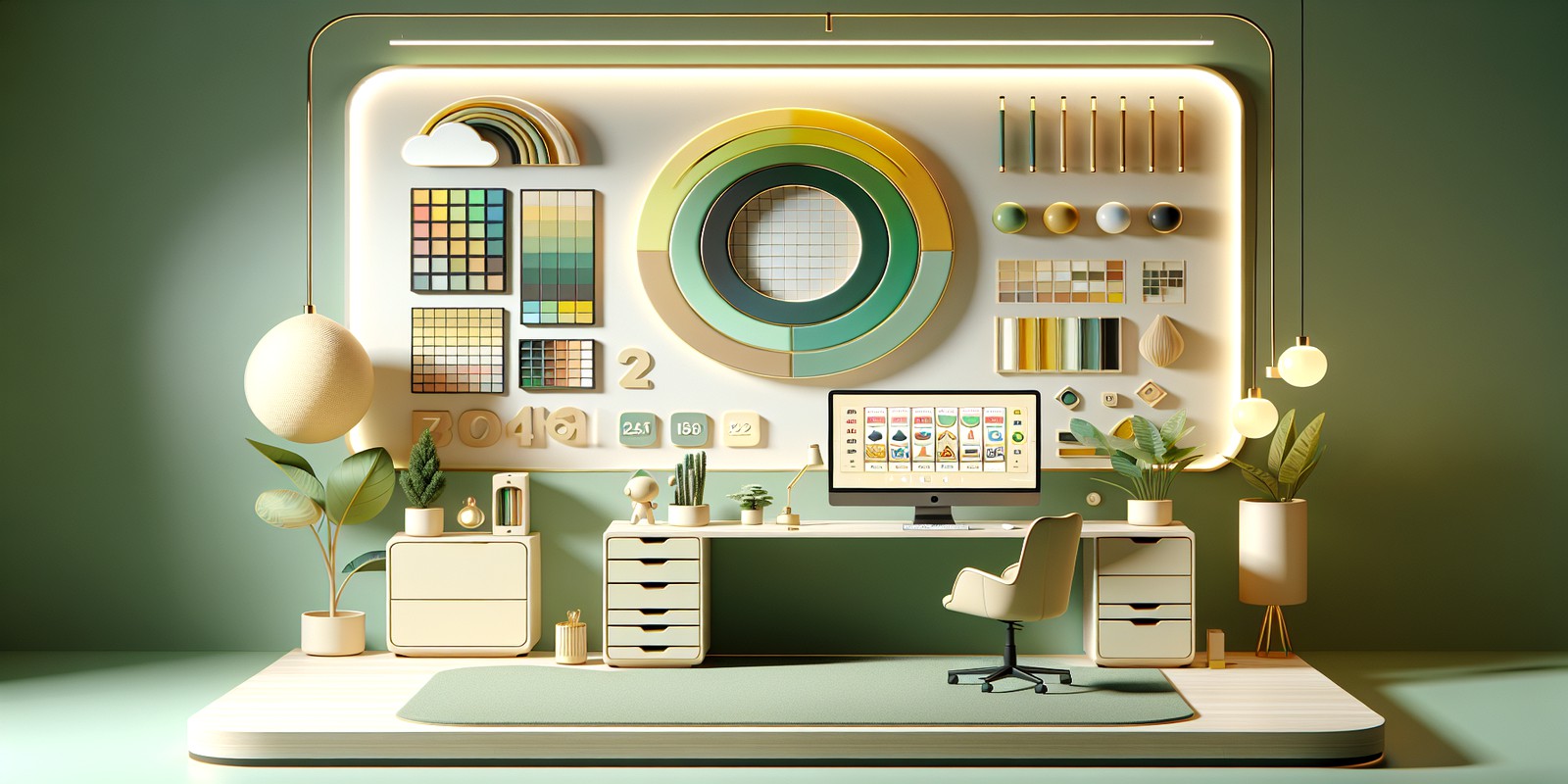 Unlock the Fun of Sixgame Slots: Strategies for 2025 Wins! - Slot Strategy Guide for Pakistani | Decode