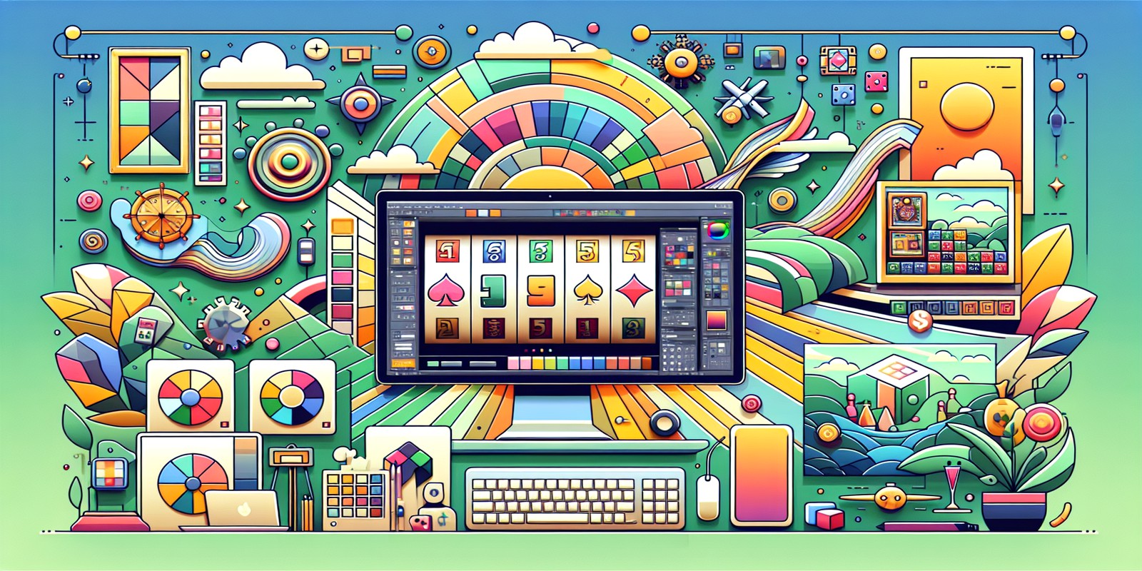 Unlock the Secrets of 'The Awakening Game': Strategies for Big Wins in 2025 - Gaming Guide Guide for global | Decode