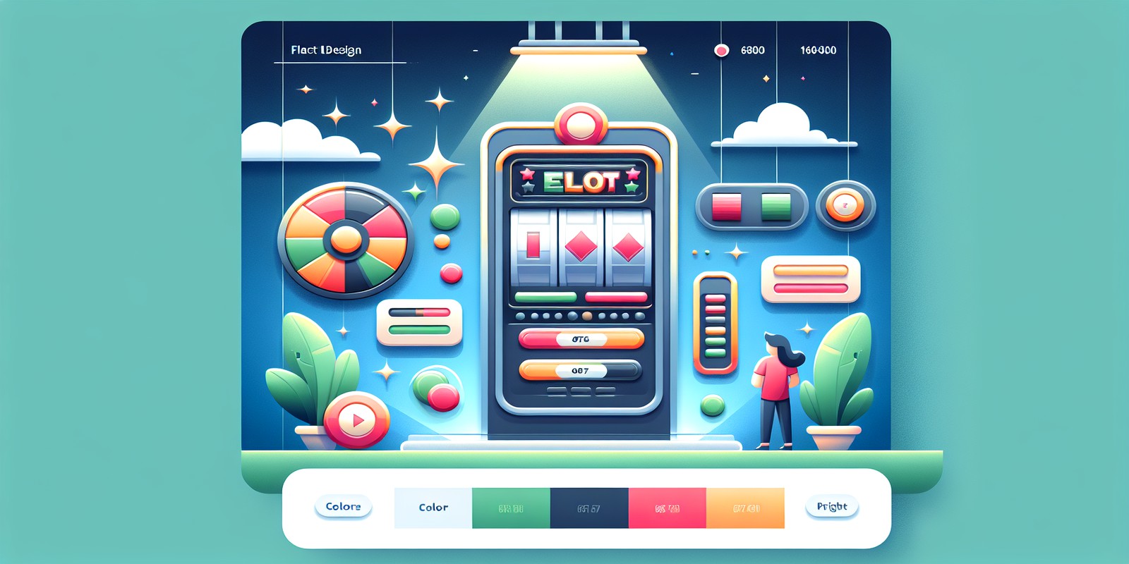 Unlock the Thrill: zv777 Game Download Guide for Pakistan Players - Decode Casino