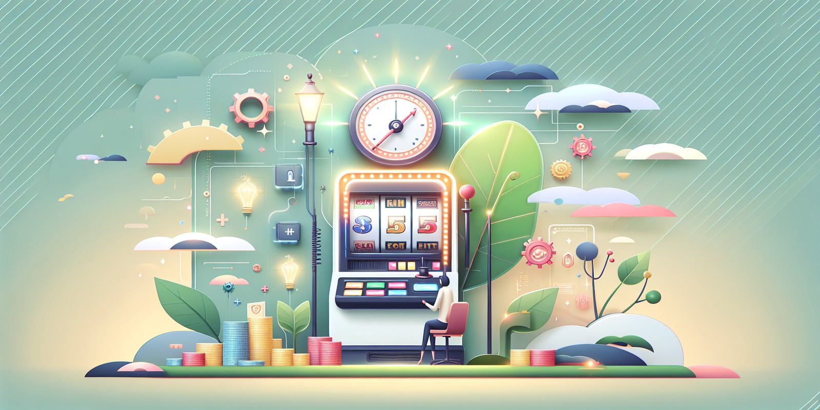 Unlock the zv777 Game Download: Your Ultimate Guide to Winning Big in 2025 - Decode Casino Guide for Pakistani Players