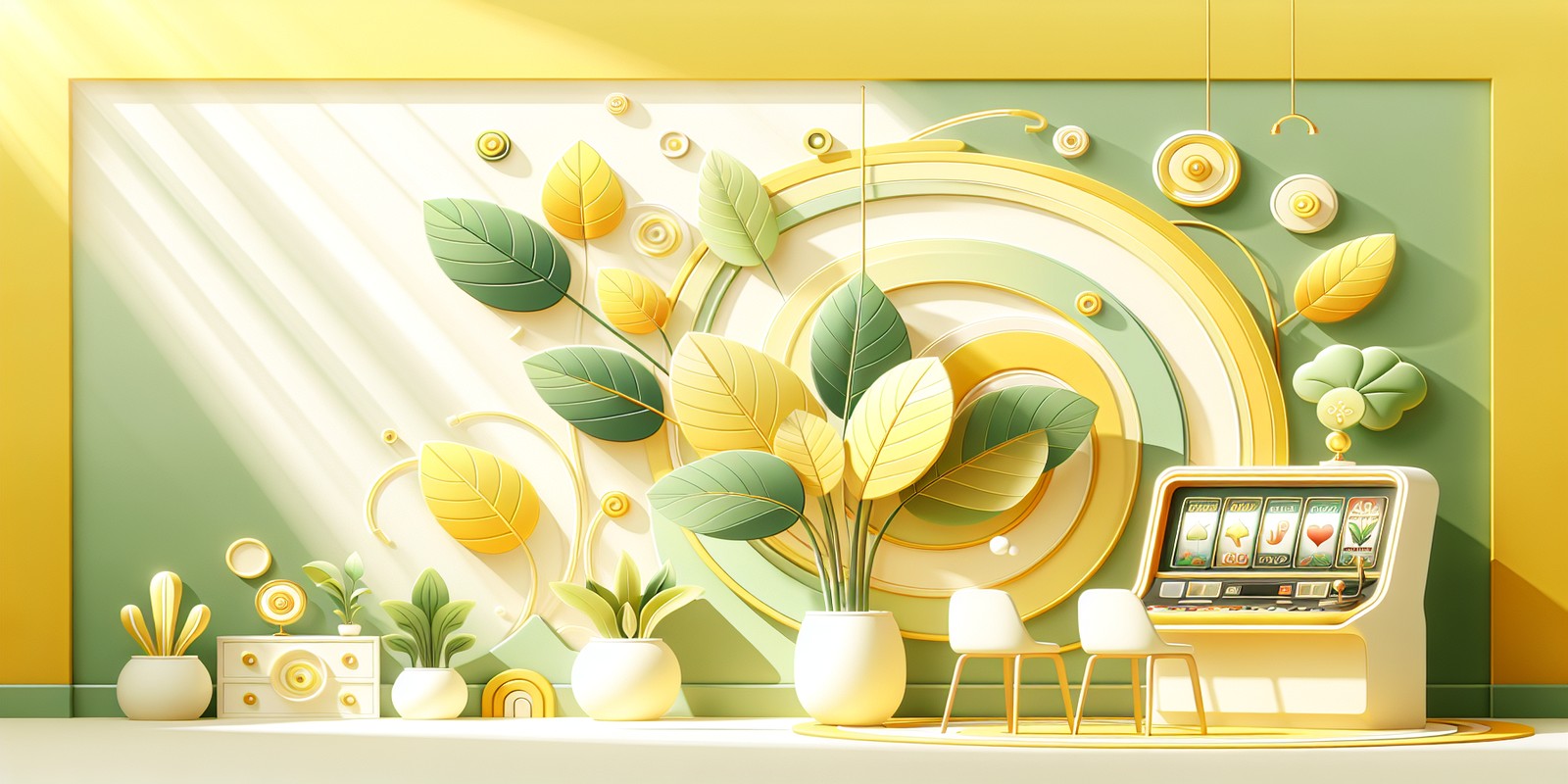 Unlock Winning Secrets: How to Download zv777 Game Today! - Gaming Guide Guide for pakistani | Decode