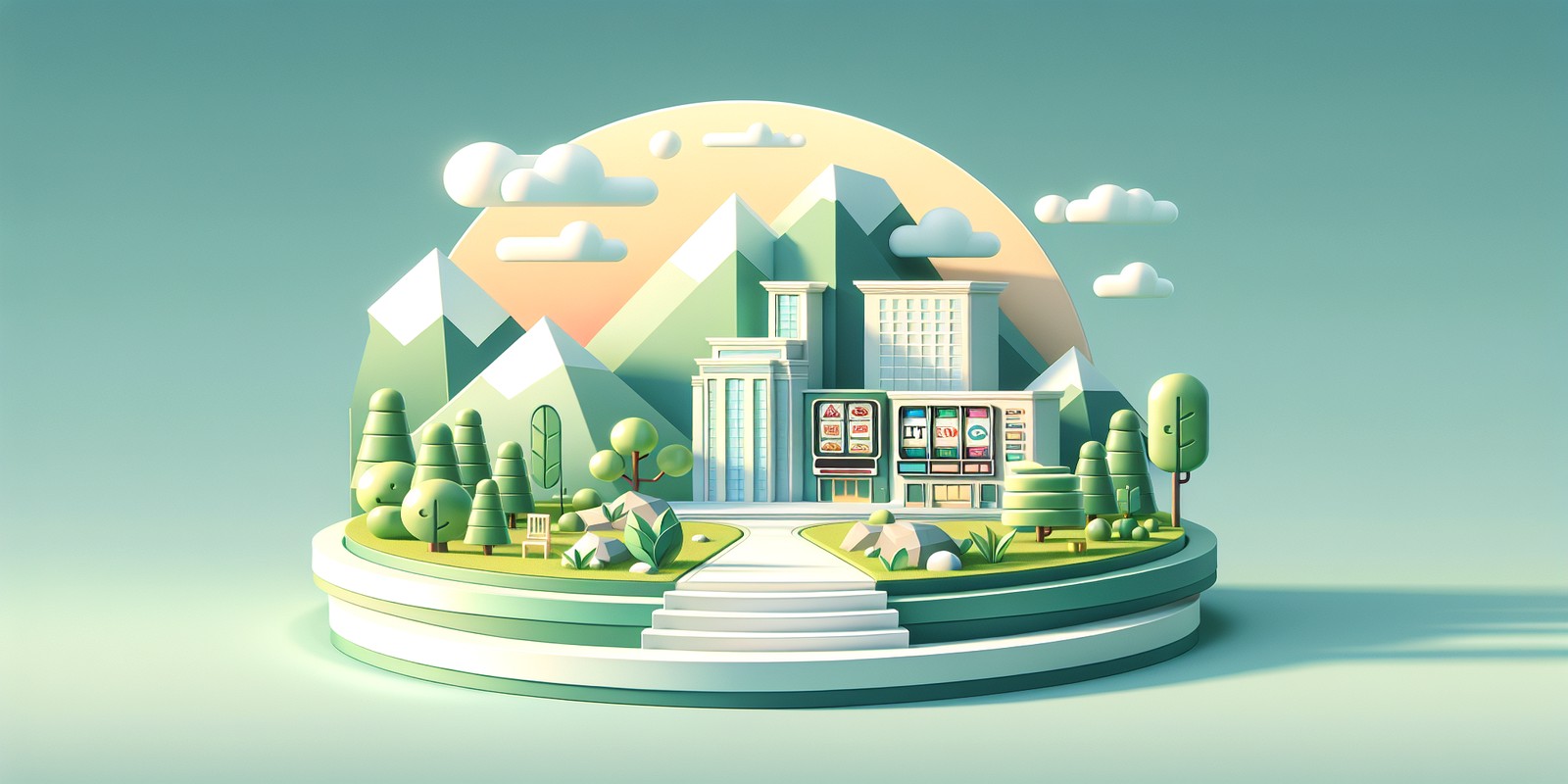 Unlock Winning Slots: Top Strategies for Global Players in 2025 - Slot Strategy Guide for pakistani | Decode