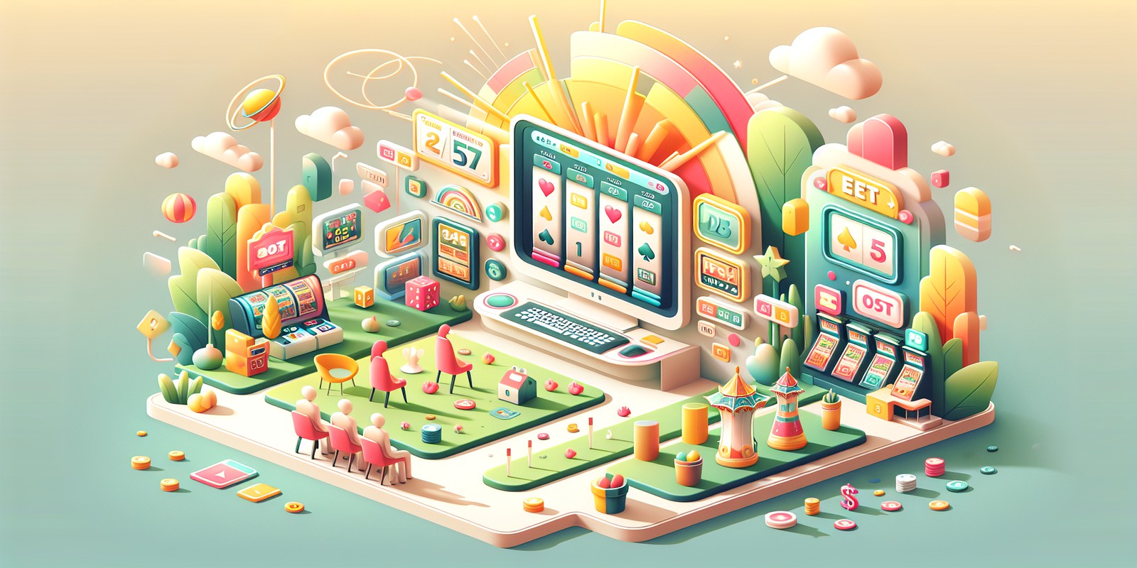 Unlock Your Winning Potential: FreeCash.com Sign Up Guide 2025 - Gaming Guide Guide for pakistani | Decode