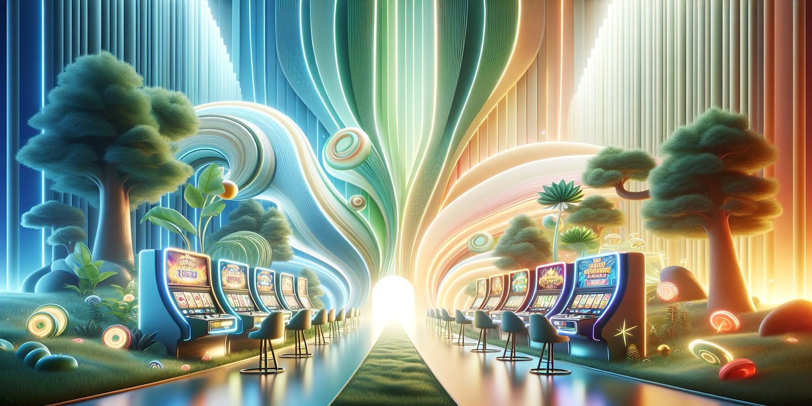 Unlock Your Winning Potential: Sign Up at Freecash.com Today! - Decode Casino Guide for Pakistan Players