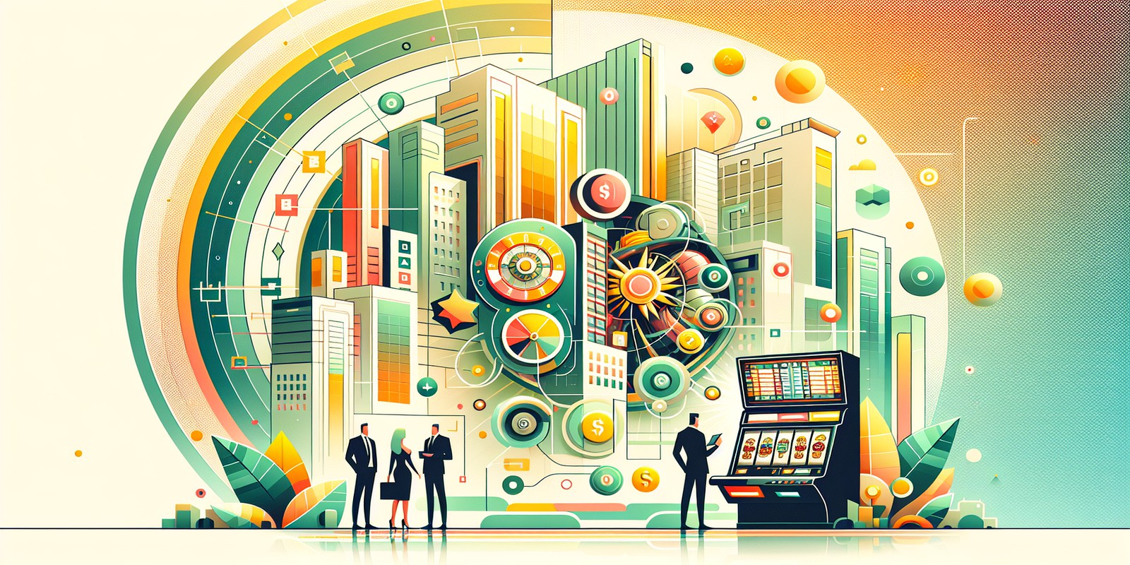 Unlocking Big Wins: The Ultimate Guide for Pakistani Players at Decode Casino.