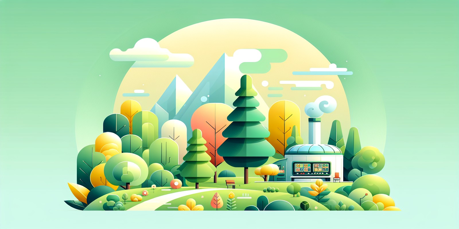 Unlocking Secrets Behind the Green Door: Exclusive Slot Game Guide by Decode Casino for Pakistani Players