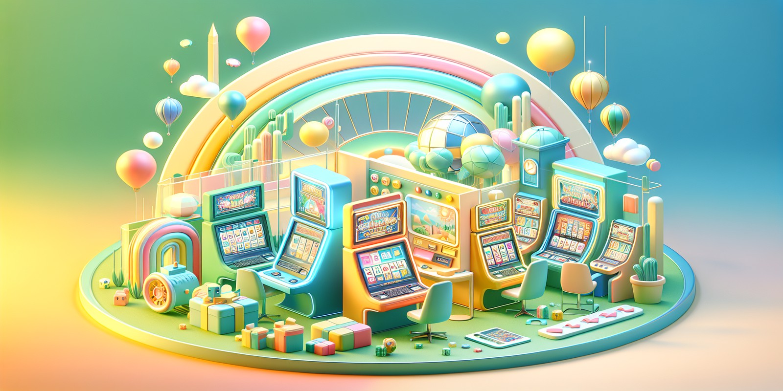 Unlocking the Secrets Behind the Green Door: A Slot Game Adventure - Guide for Pakistan Players at Decode Casino.