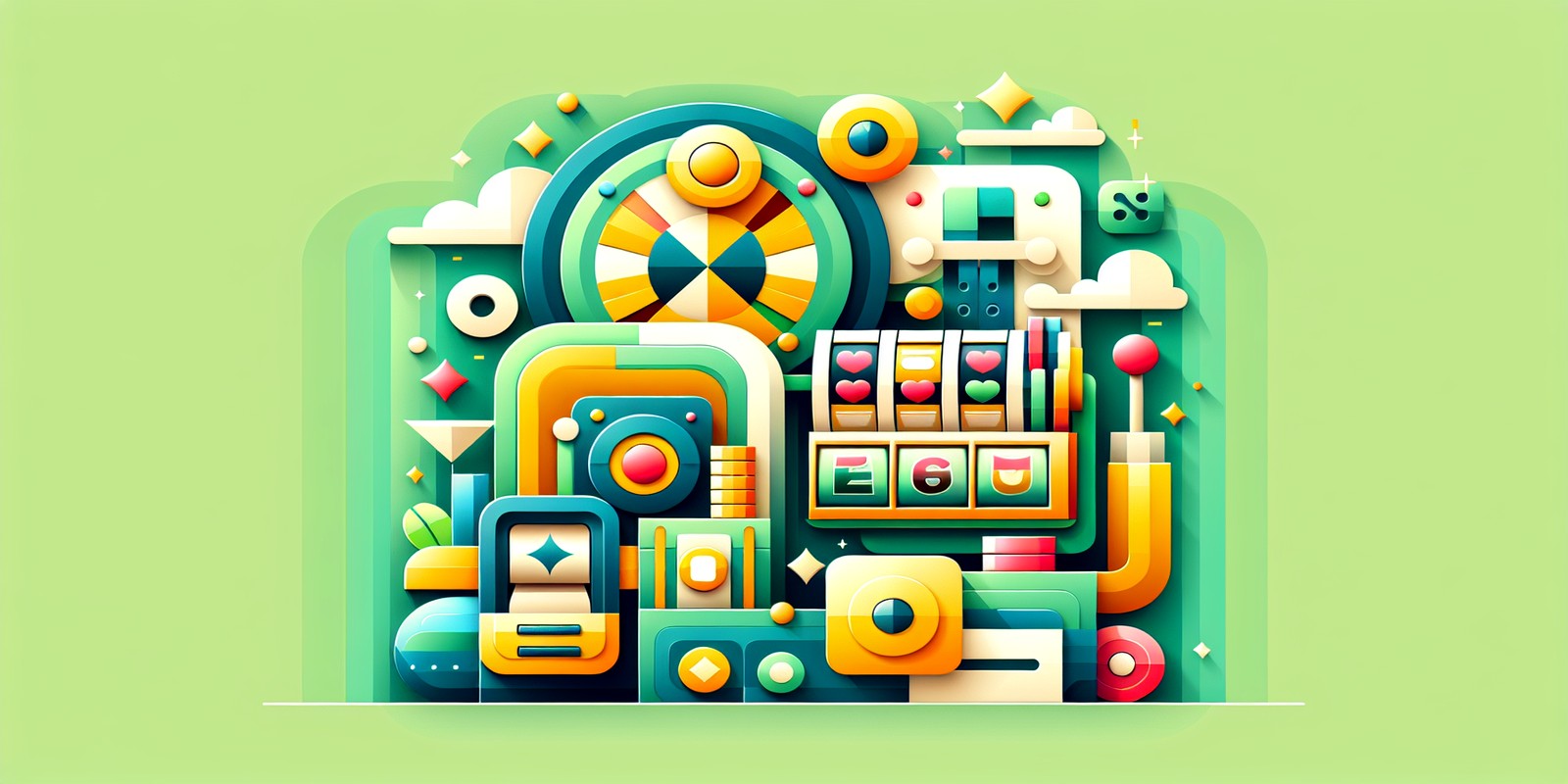 Unlocking the Secrets to Sixgame: Expert Slot Strategies for 2026 at Decode Casino