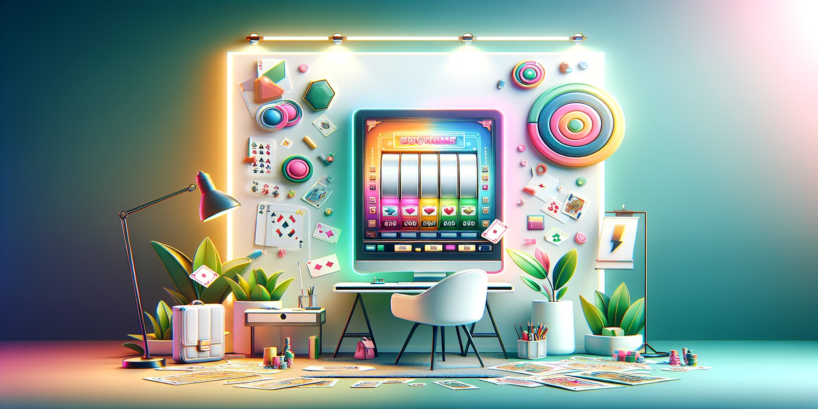 Win Big with Scarface: Your Ultimate Slot Strategy Guide 2025 - Slot Strategy Guide for pakistani | Decode