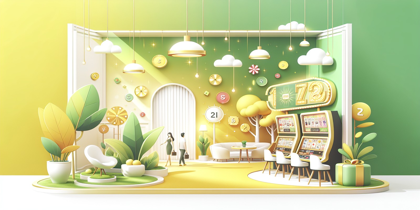 Zv777 Game Download: Your Ultimate Guide to Online Slots 2025 - Slot Strategy Guide for global | Decode